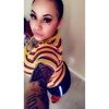 amadoramber1
